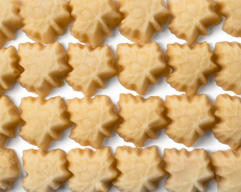 Mansfield Maple Pure Maple Candy