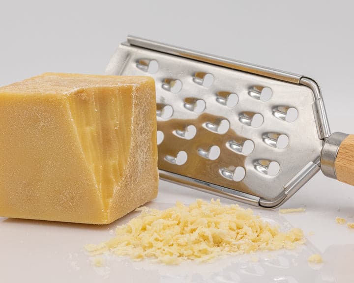 The Maple Block - Mount Mansfield Maple Products