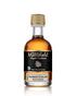 Mansfield Maple 50ml Amber Rich Pure Maple Syrup