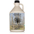 Final Run Organic Maple Syrup - Mount Mansfield Maple Products