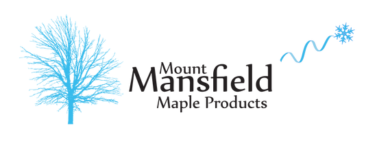 Mount Mansfield Maple Products