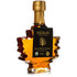 Mansfield Maple 100ml Maple Leaf Syrup Nip