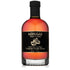 Mansfield Maple 375ml Coffee Infused Maple Syrup Organic