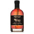 Mansfield Maple 375ml Vanilla Infused Maple Syrup Organic