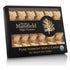 Mansfield Maple 8oz Pure Maple Candy Organic
