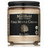 Mansfield Maple 9oz Maple Cream Organic