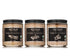 Infused Vermont Maple Cream - Mount Mansfield Maple Products