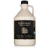 Mansfield Maple Half Gallon Maple Syrup Organic