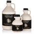 Organic Pure Vermont Maple Syrup- Plastic Jug - Mount Mansfield Maple Products
