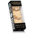 Organic Pure Maple Sugar Candy - Mount Mansfield Maple Products
