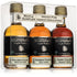 The Complete Tasting Room Sampler Set - Mount Mansfield Maple Products