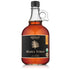 Organic Pure Vermont Maple Syrup- Glass Jug - Mount Mansfield Maple Products