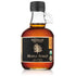 Organic Pure Vermont Maple Syrup- Glass Jug - Mount Mansfield Maple Products