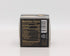 The Maple Block - Mount Mansfield Maple Products