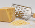 The Maple Block - Mount Mansfield Maple Products