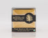The Maple Block - Mount Mansfield Maple Products