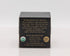 The Maple Block - Mount Mansfield Maple Products